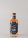 Islay Rum Barrel Aged