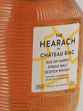 Load image into Gallery viewer, Isle of Harris The Hebridean Chateau Biac Single Malt - Bottle Of Japan