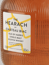 Load image into Gallery viewer, Isle of Harris The Hebridean Chateau Biac Single Malt - Bottle Of Japan