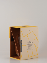 Load image into Gallery viewer, Isle of Harris The Hebridean Chateau Biac Single Malt - Bottle Of Japan