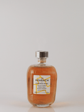 Load image into Gallery viewer, Isle of Harris The Hebridean Chateau Biac Single Malt - Bottle Of Japan