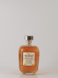 Isle of Harris The Hebridean Chateau Biac Single Malt - Bottle Of Japan