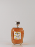 Isle of Harris The Hebridean Chateau Biac Single Malt