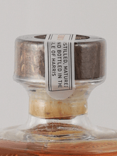 Load image into Gallery viewer, Isle of Harris The Hebridean Chateau Biac Single Malt - Bottle Of Japan