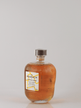 Load image into Gallery viewer, Isle of Harris The Hebridean Chateau Biac Single Malt - Bottle Of Japan