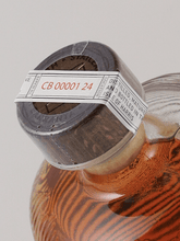 Load image into Gallery viewer, Isle of Harris The Hebridean Chateau Biac Single Malt - Bottle Of Japan