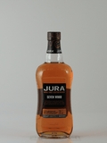 Isle of Jura Seven Wood