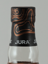 Load image into Gallery viewer, Isle of Jura Seven Wood - Bottle Of Japan