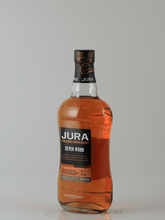 Load image into Gallery viewer, Isle of Jura Seven Wood - Bottle Of Japan