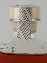 Load image into Gallery viewer, Isle of Raasay 4 Year Old 2021 for THE ULTIMATE SPIRITS - Bottle Of Japan