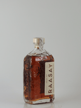 Load image into Gallery viewer, Isle of Raasay 4 Year Old 2021 for THE ULTIMATE SPIRITS - Bottle Of Japan