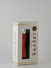Load image into Gallery viewer, Isle of Raasay 4 Year Old 2021 for THE ULTIMATE SPIRITS - Bottle Of Japan