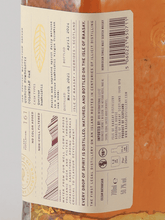 Load image into Gallery viewer, Isle of Raasay Colombian Oak Oak Species - Bottle Of Japan