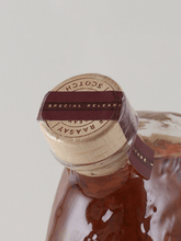 Load image into Gallery viewer, Isle of Raasay Colombian Oak Oak Species - Bottle Of Japan