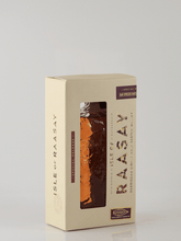 Load image into Gallery viewer, Isle of Raasay Colombian Oak Oak Species - Bottle Of Japan
