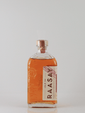 Isle of Raasay Na Sia 5 Year Old Bordeaux Red Wine Cask Peated