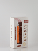 Load image into Gallery viewer, Isle of Raasay Na Sia 5 Year Old Bordeaux Red Wine Cask Peated - Bottle Of Japan