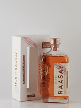 Load image into Gallery viewer, Isle of Raasay Na Sia 5 Year Old Bordeaux Red Wine Cask Peated - Bottle Of Japan