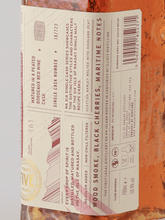 Load image into Gallery viewer, Isle of Raasay Na Sia 5 Year Old Bordeaux Red Wine Cask Peated - Bottle Of Japan