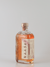 Load image into Gallery viewer, Isle of Raasay Na Sia 5 Year Old Bordeaux Red Wine Cask Peated - Bottle Of Japan