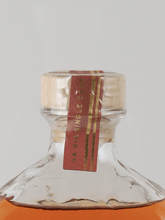 Load image into Gallery viewer, Isle of Raasay Na Sia 5 Year Old Bordeaux Red Wine Cask Peated - Bottle Of Japan