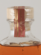 Load image into Gallery viewer, Isle of Raasay Na Sia 5 Year Old Bordeaux Red Wine Cask Unpeated - Bottle Of Japan