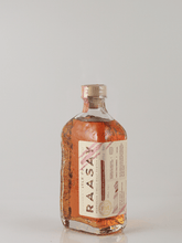 Load image into Gallery viewer, Isle of Raasay Na Sia 5 Year Old Bordeaux Red Wine Cask Unpeated - Bottle Of Japan