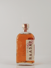 Load image into Gallery viewer, Isle of Raasay Na Sia 5 Year Old Bordeaux Red Wine Cask Unpeated - Bottle Of Japan