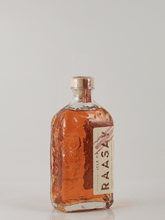 Load image into Gallery viewer, Isle of Raasay Na Sia 5 Year Old Bordeaux Red Wine Cask Unpeated - Bottle Of Japan