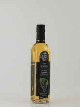 Load image into Gallery viewer, Isperih Grape Rakija 5 Year Old - Bottle Of Japan