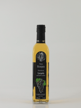 Load image into Gallery viewer, Isperih Grape Rakija 5 Year Old - Bottle Of Japan