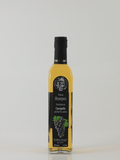 Isperih Grape Rakija 5 Year Old