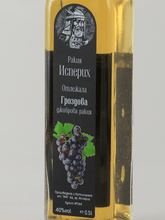 Load image into Gallery viewer, Isperih Grape Rakija 5 Year Old - Bottle Of Japan