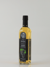 Load image into Gallery viewer, Isperih Grape Rakija 5 Year Old - Bottle Of Japan