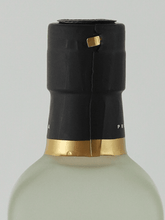 Load image into Gallery viewer, Isperih Mastika Honey &amp; Lemon - Bottle Of Japan