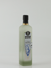 Load image into Gallery viewer, Isperih Mastika Honey &amp; Lemon - Bottle Of Japan