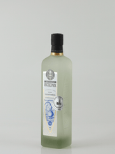 Load image into Gallery viewer, Isperih Mastika Honey &amp; Lemon - Bottle Of Japan