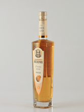 Load image into Gallery viewer, Isperih Quince Rakija Premium Reserve - Bottle Of Japan