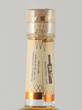 Load image into Gallery viewer, Isperih Quince Rakija Premium Reserve - Bottle Of Japan