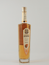 Load image into Gallery viewer, Isperih Quince Rakija Premium Reserve - Bottle Of Japan