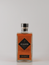 Load image into Gallery viewer, I.W. Harper Cabernet Cask Reserve - Bottle Of Japan