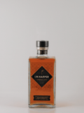 I.W. Harper Cabernet Cask Reserve