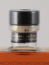 Load image into Gallery viewer, I.W. Harper Cabernet Cask Reserve - Bottle Of Japan