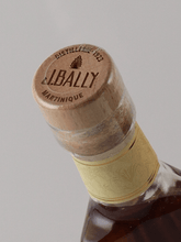 Load image into Gallery viewer, J Bally 12 Year Old Pyramid - Bottle Of Japan