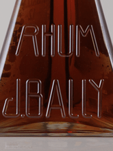 Load image into Gallery viewer, J Bally 12 Year Old Pyramid - Bottle Of Japan