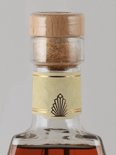 Load image into Gallery viewer, J Bally 12 Year Old Pyramid - Bottle Of Japan
