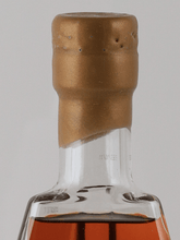 Load image into Gallery viewer, J Bally 7 Year Old Pyramid - Bottle Of Japan