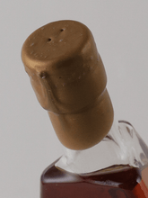Load image into Gallery viewer, J Bally 7 Year Old Pyramid - Bottle Of Japan