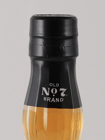 Jack Daniel's Guitar Pack - Bottle Of Japan