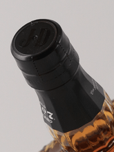 Load image into Gallery viewer, Jack Daniel's Guitar Pack - Bottle Of Japan